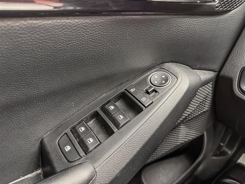 kia Seltos 2021 - 8