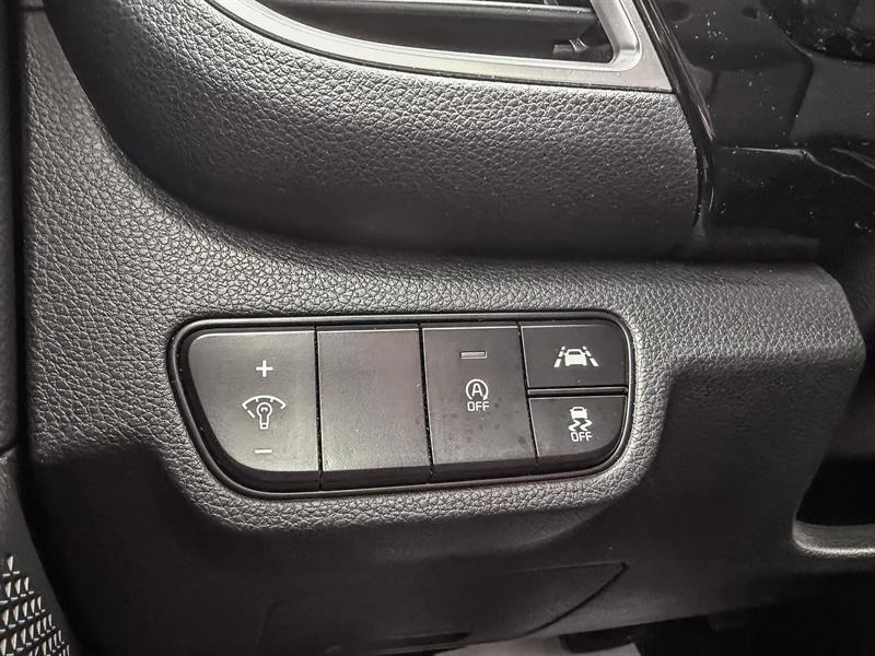 kia Seltos 2021 - 9