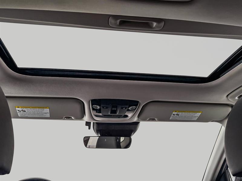 kia Seltos 2021 - 25