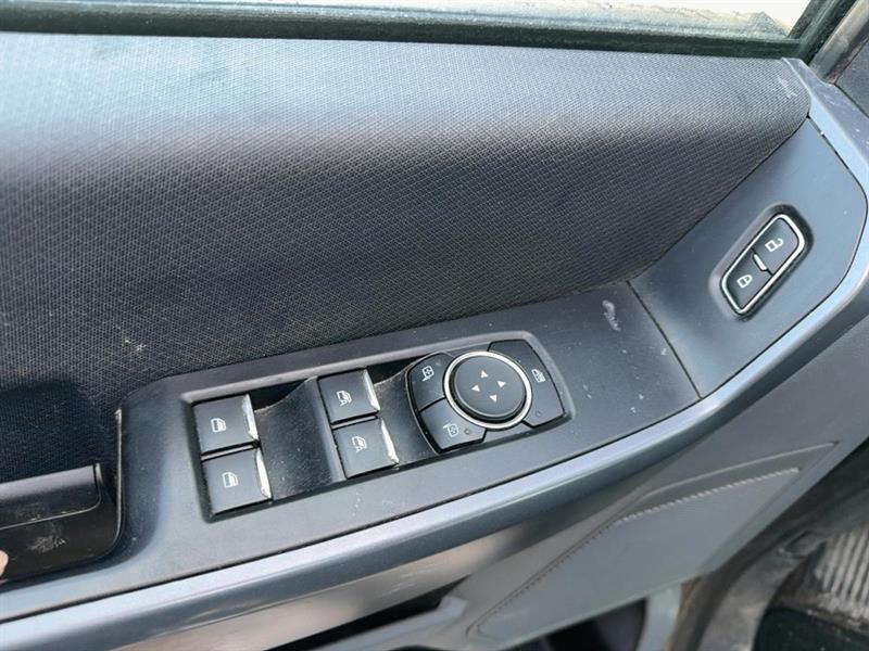 ford F-150 2022 - 7