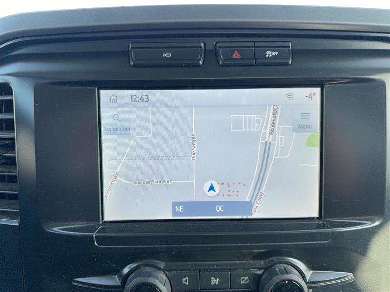 ford F-150 2022 - 15