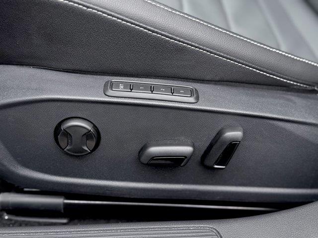 volkswagen Jetta 2025 - 11