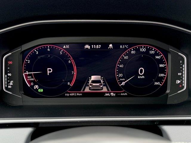volkswagen Jetta 2025 - 16