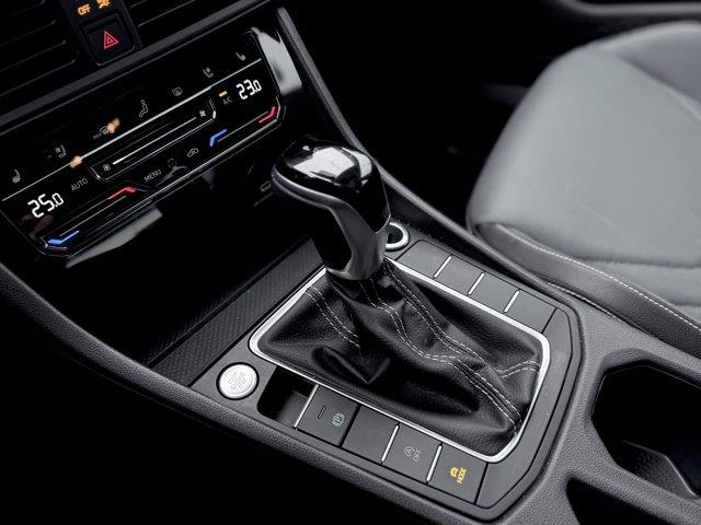 volkswagen Jetta 2025 - 19