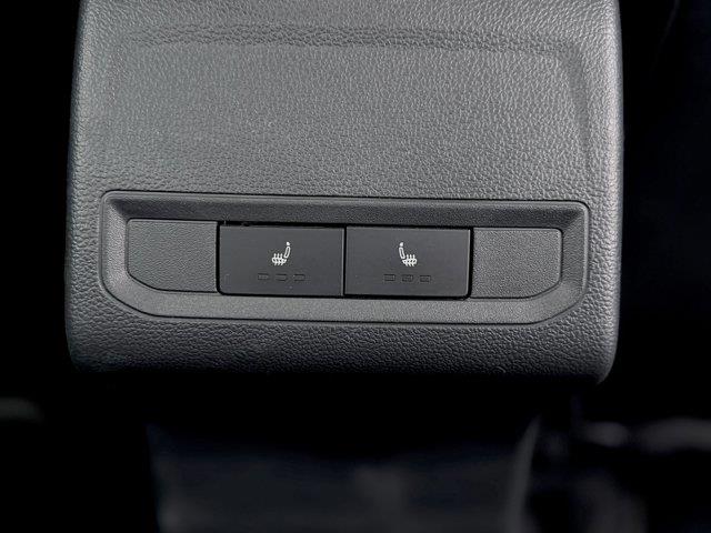 volkswagen Jetta 2025 - 24
