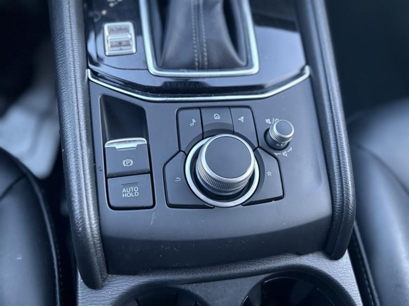 mazda CX-5 2023 - 12