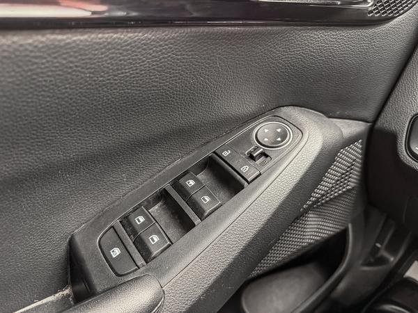 kia Seltos 2021 - 8