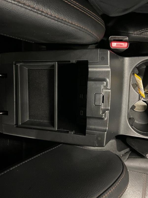 mazda CX-5 2022 - 36