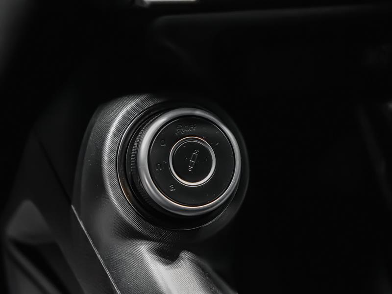 alfa romeo Tonale 2025 - 11