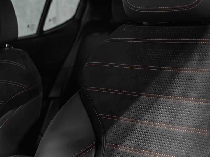 alfa romeo Tonale 2025 - 19