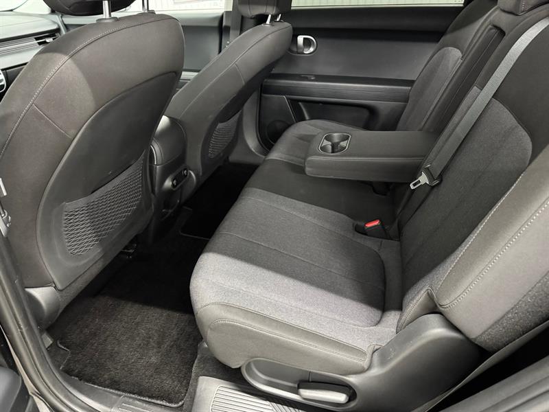 hyundai IONIQ 5 2022 - 18