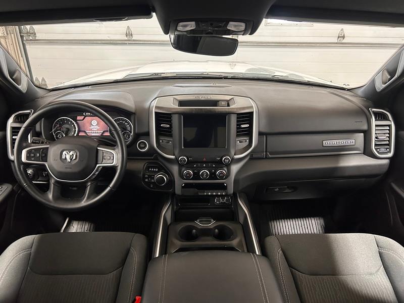 ram 1500 2022 - 14
