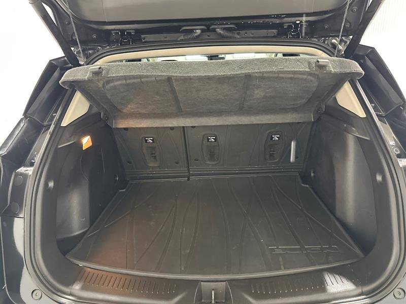 buick Encore GX 2023 - 10