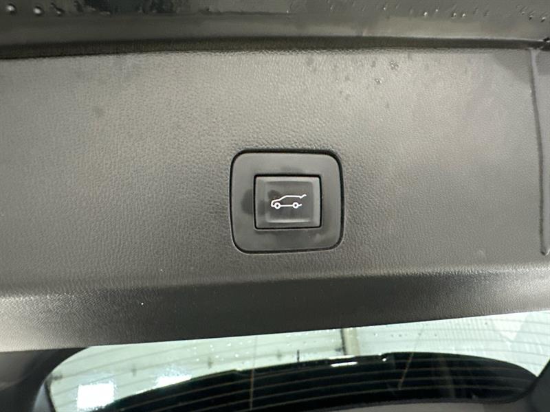 buick Encore GX 2023 - 13