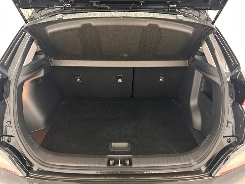 hyundai Kona 2022 - 10