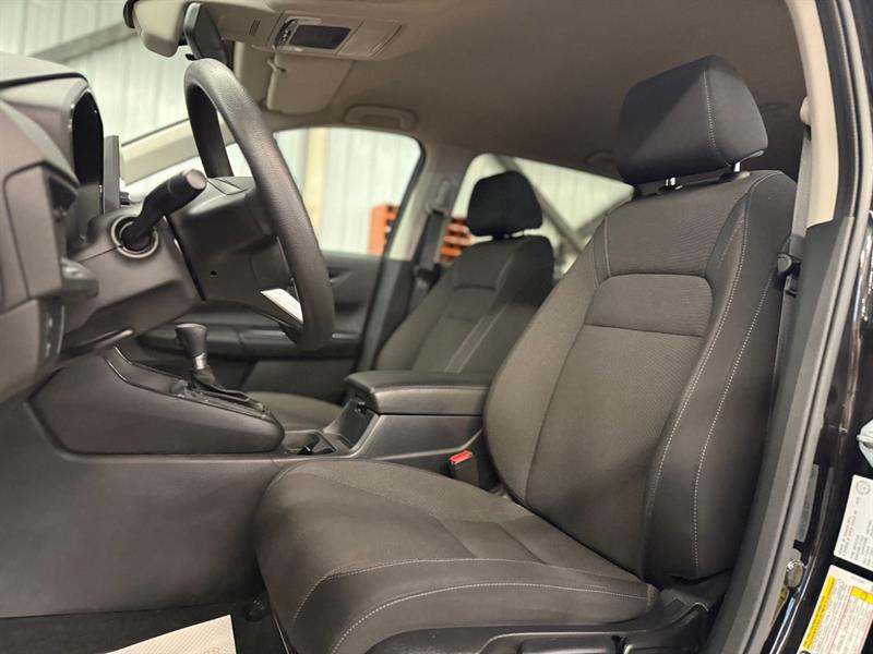 honda CR-V 2023 - 15