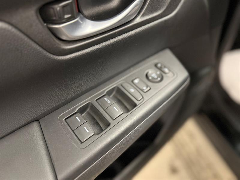honda CR-V 2023 - 16