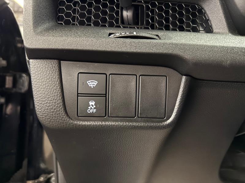 honda CR-V 2023 - 17