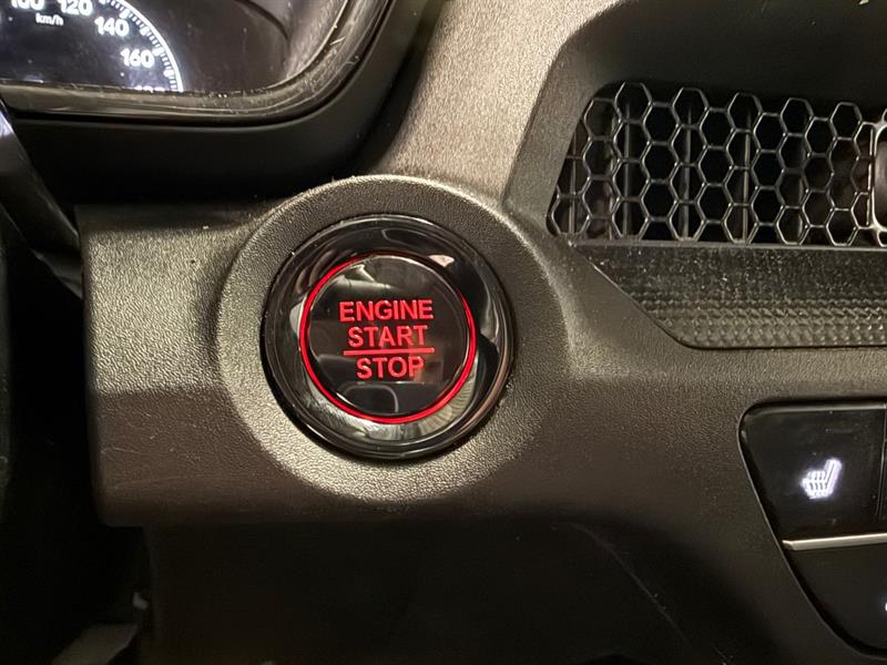 honda CR-V 2023 - 30