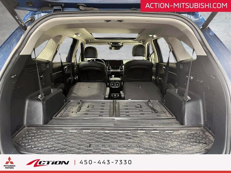 kia Sorento 2022 - 14