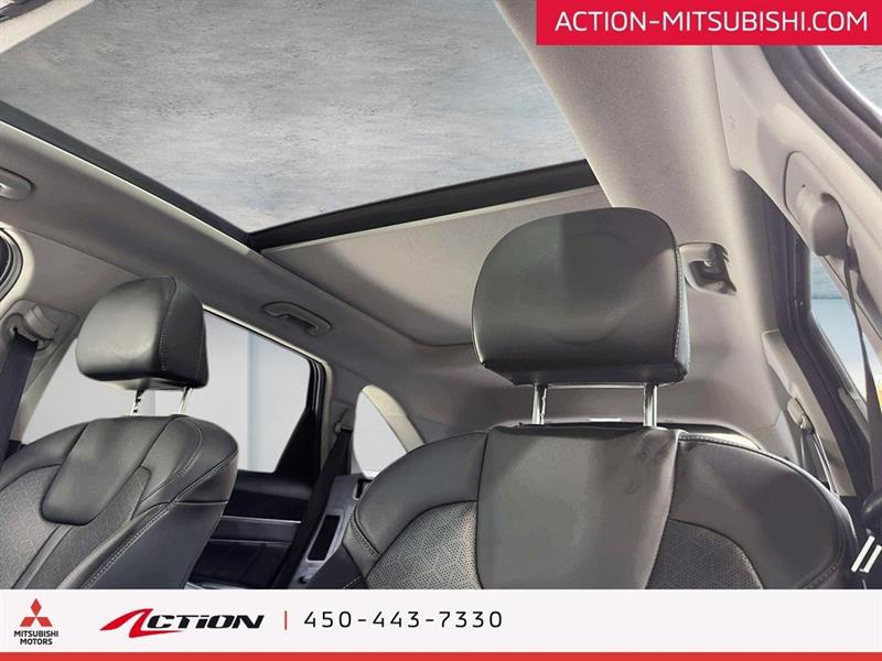 kia Sorento 2022 - 20