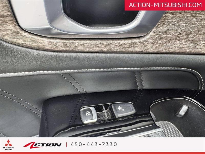 kia Sorento 2022 - 21