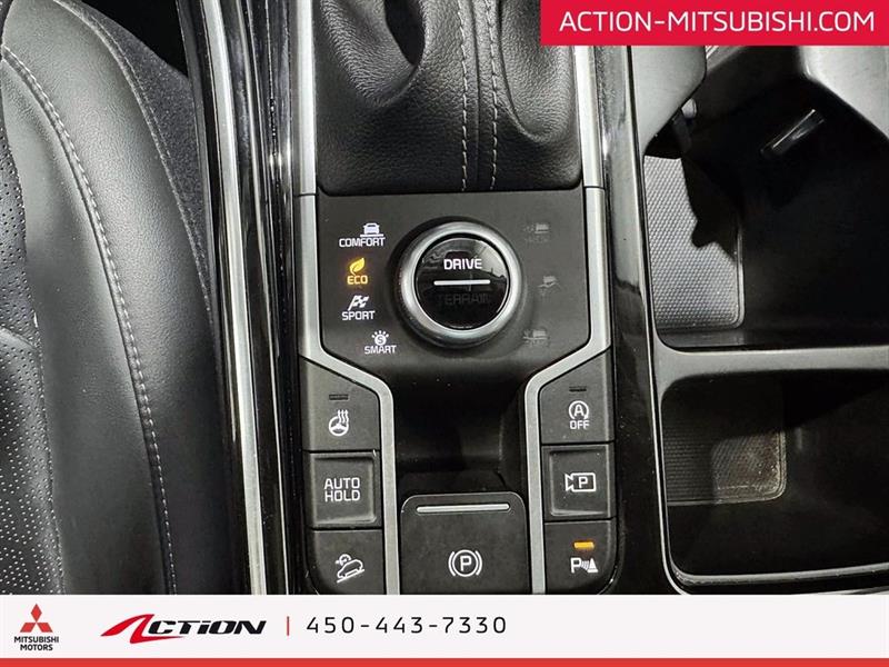 kia Sorento 2022 - 27
