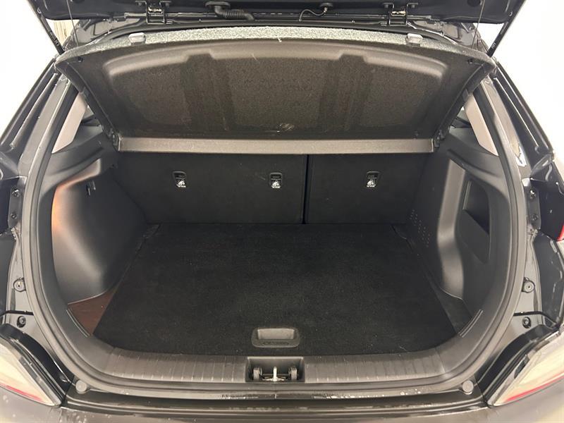 2022 Hyundai Kona - Image 10