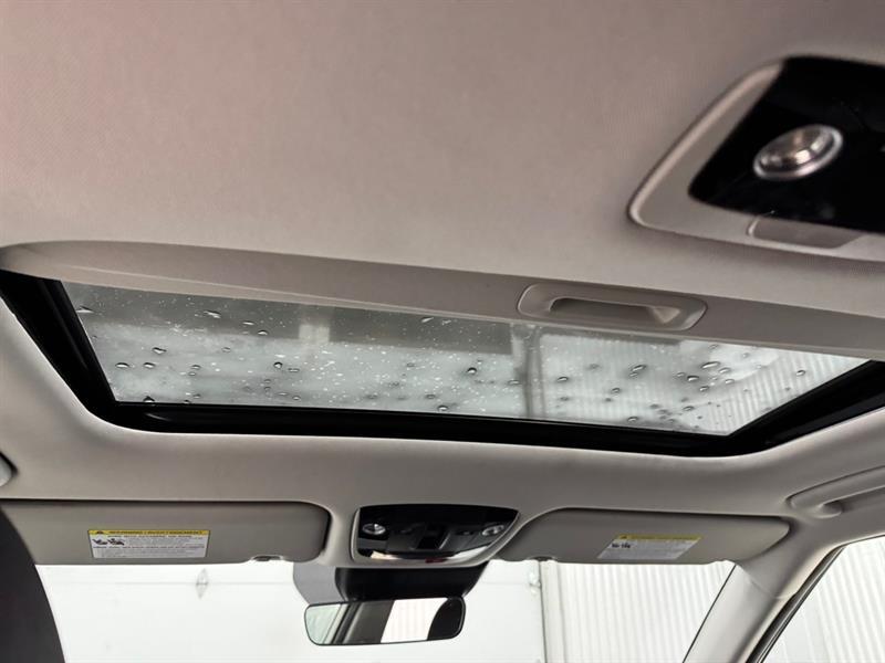 2023 Kia Seltos - Image 14