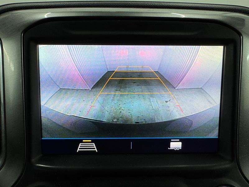 2020 Chevrolet Silverado 1500 - Image 19