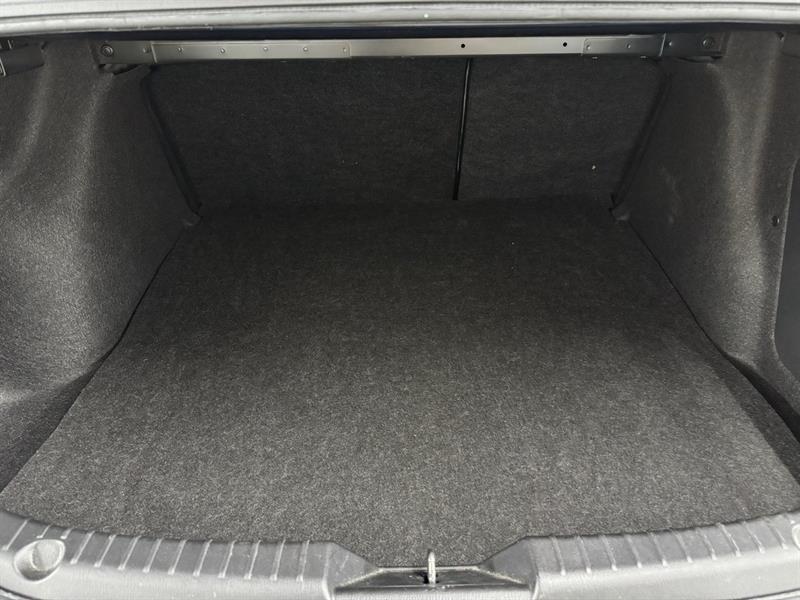 2016 Mazda Mazda3 - Image 17