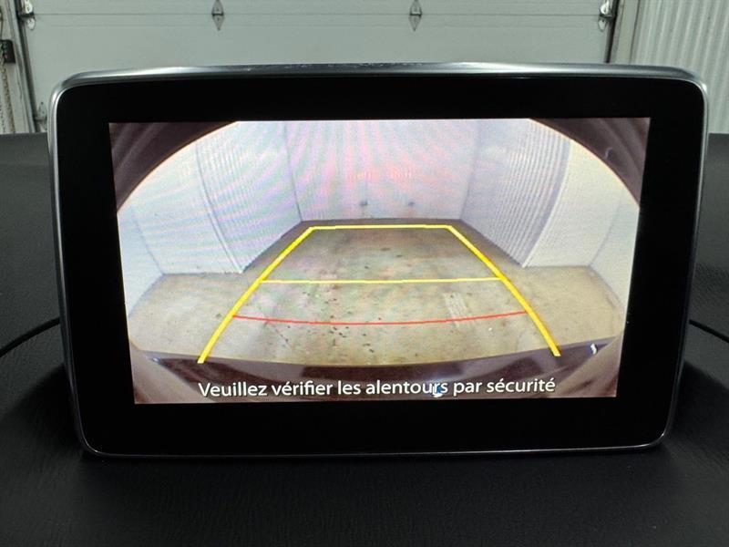 2016 Mazda Mazda3 - Image 20
