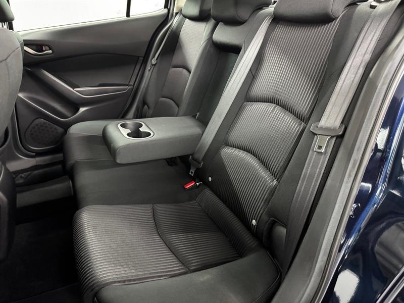 2016 Mazda Mazda3 - Image 23