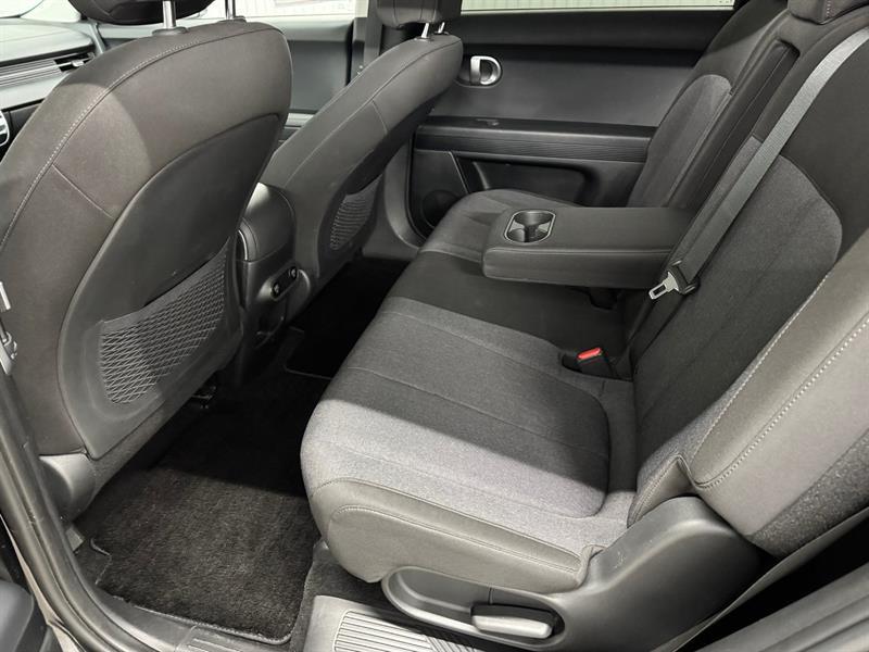 2022 Hyundai Ioniq - Image 18