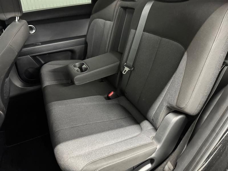 2022 Hyundai Ioniq - Image 19