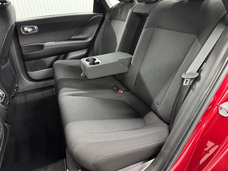 2024 Hyundai Ioniq - Image 20