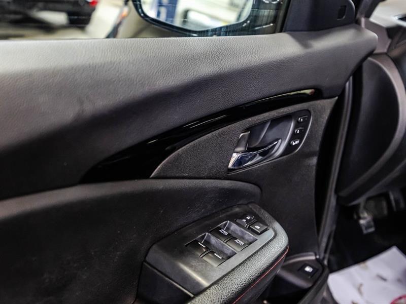 2022 Honda Ridgeline - Image 12