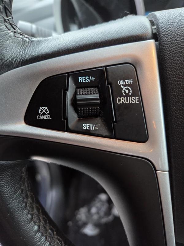 2016 Chevrolet Equinox - Image 18