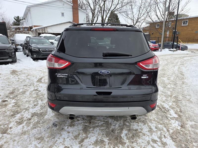 2015 Ford Escape - Image 6