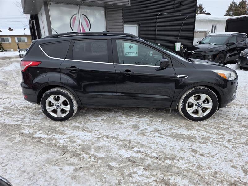 2015 Ford Escape - Image 9