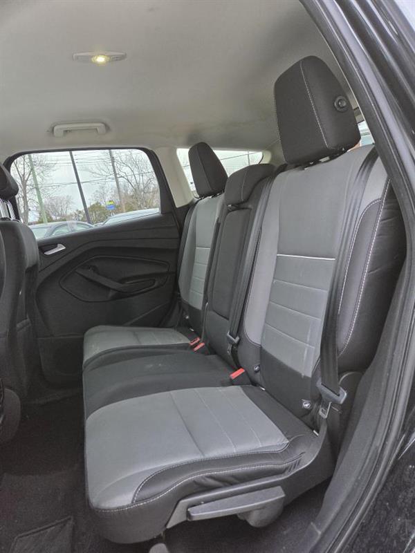 2015 Ford Escape - Image 13