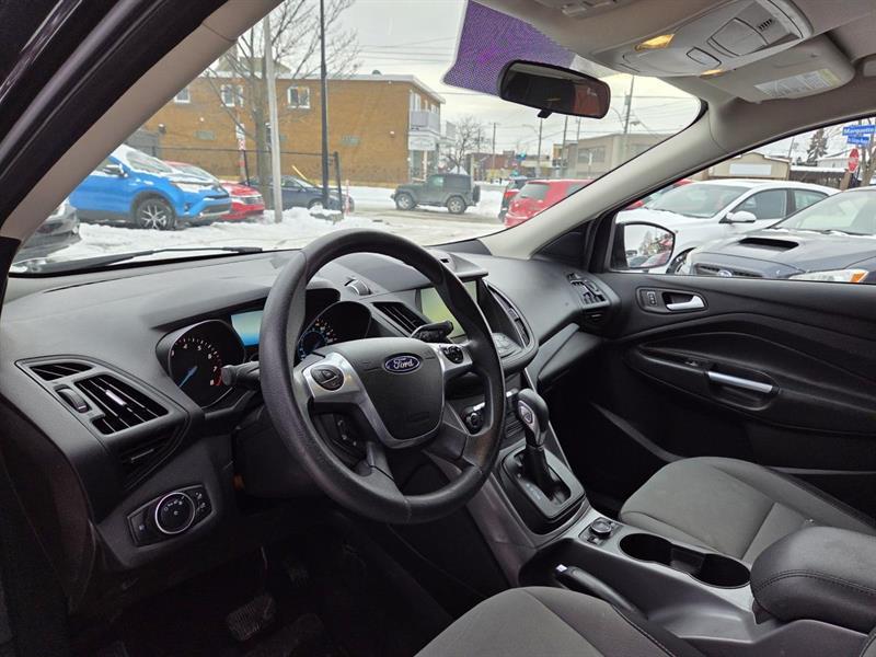 2015 Ford Escape - Image 15