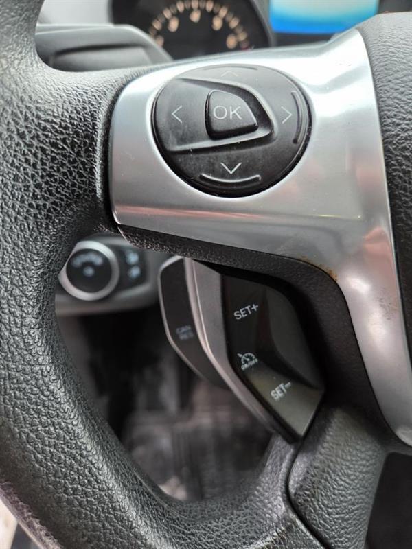 2015 Ford Escape - Image 18