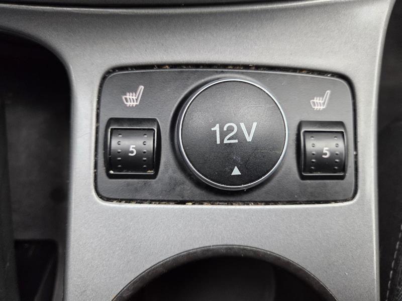 2015 Ford Escape - Image 20