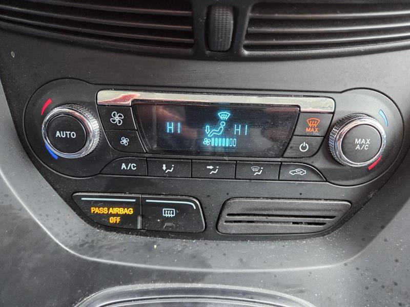 2015 Ford Escape - Image 21