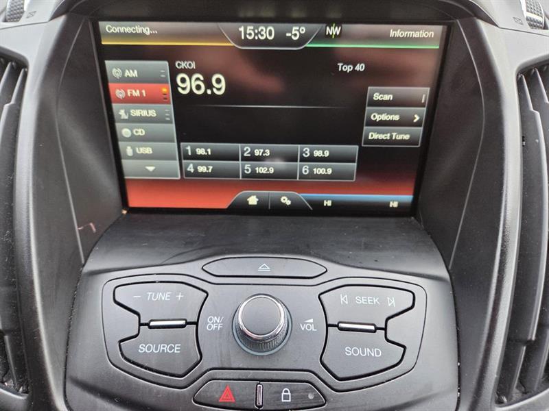 2015 Ford Escape - Image 23