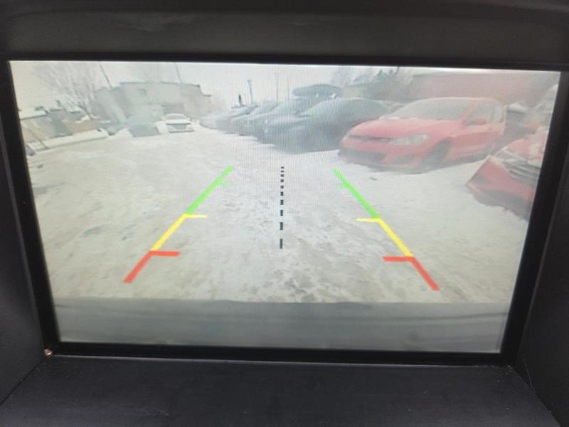 2015 Ford Escape - Image 24