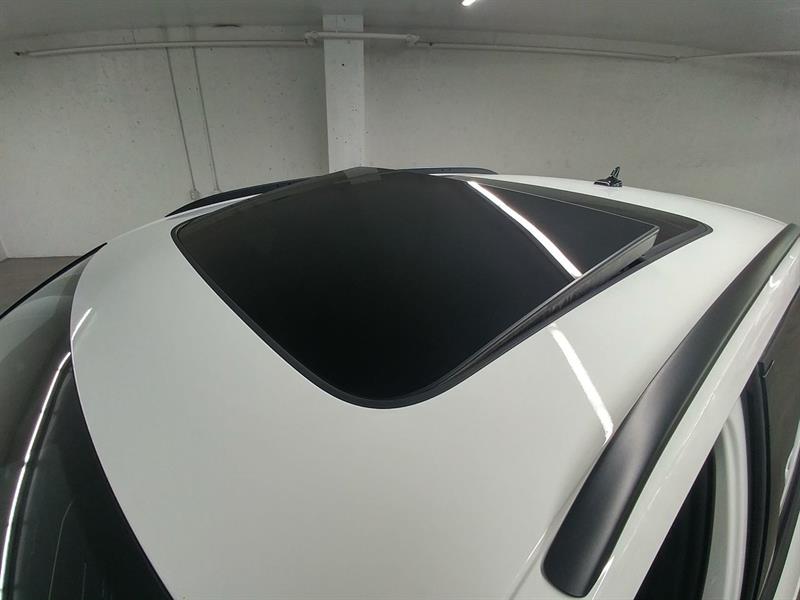 audi Q3 2023 - 15
