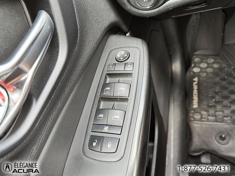 jeep Cherokee 2022 - 14