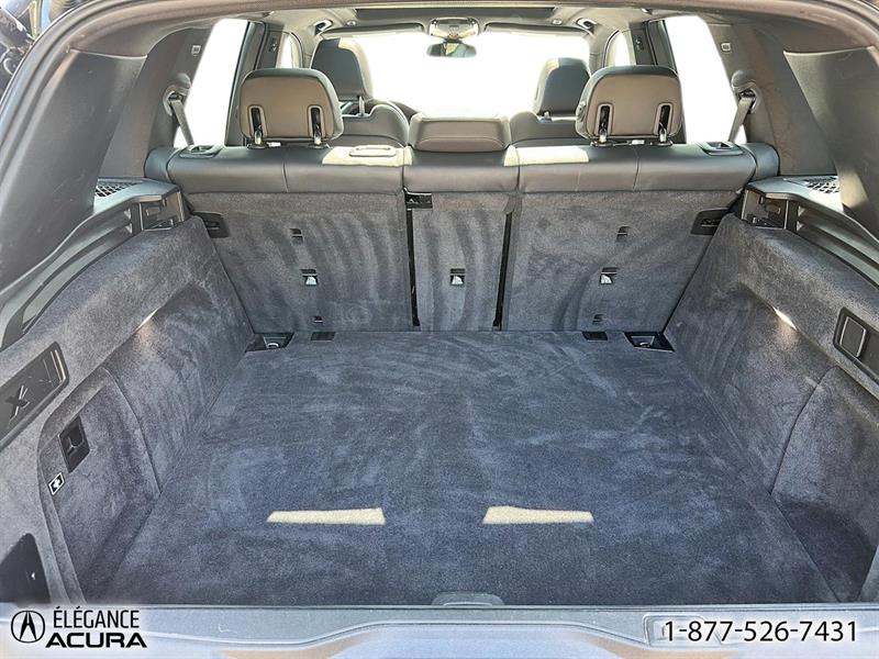 bmw X5 2022 - 9